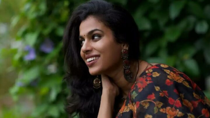 Warning to Singer Sravana Bhargavi: శ్రావణ భార్గవికి వార్నింగ్‌.. ఇక్కడ అడుగుపెట్టనివ్వం..!