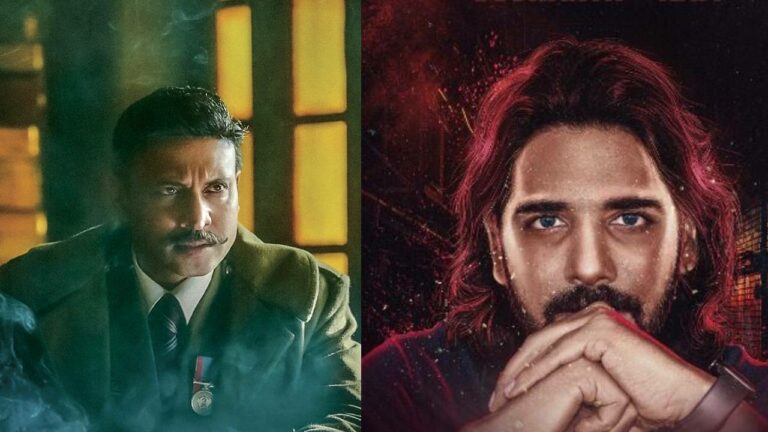 Sumanth – Sushanth: సపోర్టింగ్ రోల్స్ పైనా దృష్టిపెట్టిన అన్నదమ్ములు!