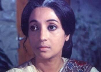 Suchitra Sen