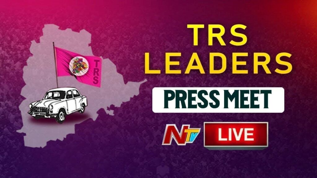 Trs Mla