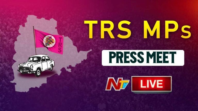 Parliament Monsoon Session: