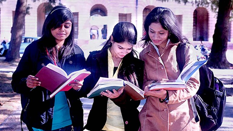 TSICET: జూలై 27, 28 పరీక్ష కోసం సర్వం సిద్ధం.. ఒక్కనిమిషం ఆలస్యమైనా..