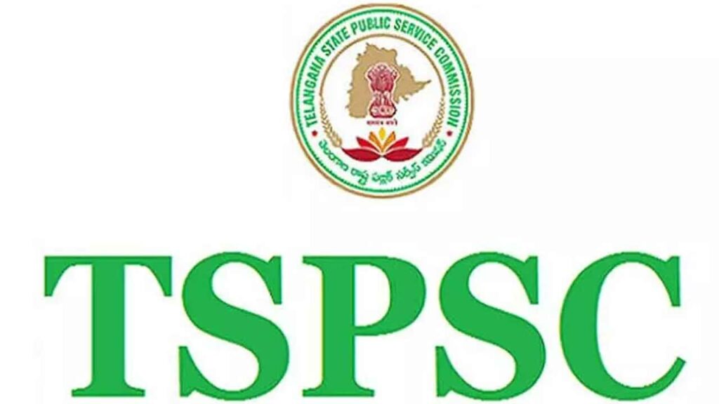 Tspsc