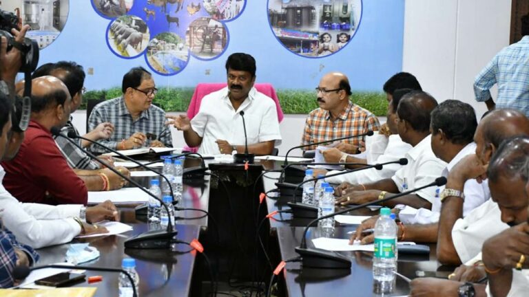 Talasani Srinivas : చార్మినార్ వద్ద 500 మంది కళాకారులతో కళాప్రదర్శనలు