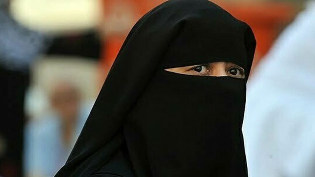 Triple Talaq