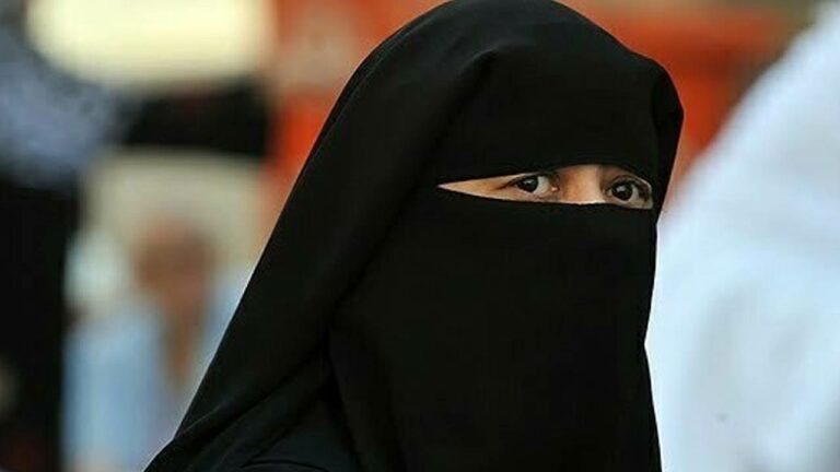 Triple Talaq : భార్య ప్రధాని మోడీ అభిమాని.. తలాక్‌ చెప్పిన భర్త..