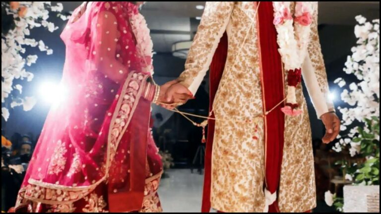 Marriage Cancel: రెండడుగులు పూర్తయ్యాక వధువు షాక్