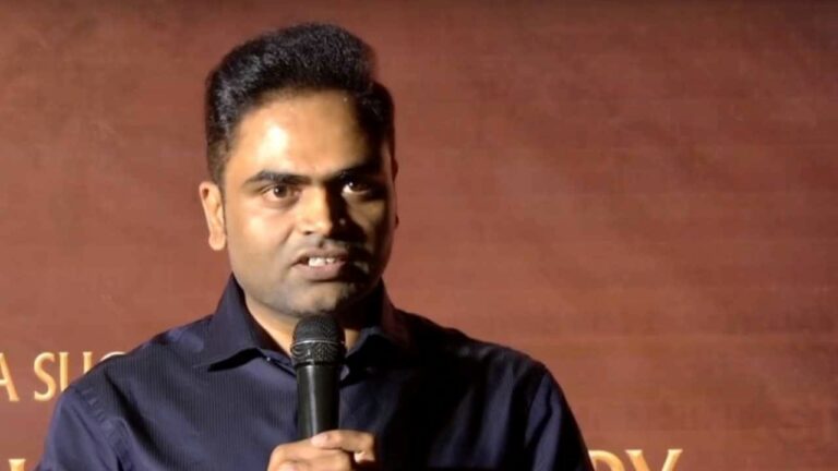 Vamshi Paidipally: బాలీవుడ్ స్టార్ హీరోను పట్టేసిన పైడిపల్లి.. దిల్ రాజు నిర్మాణంలో సినిమా!