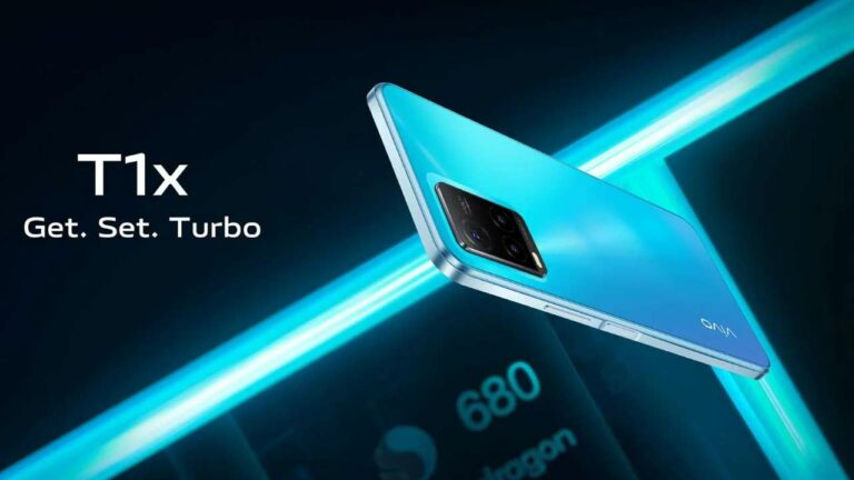 Vivo T Series : వివో నుంచి బడ్జెట్‌ ఫోన్‌.. ధర తక్కువ.. ఫీచర్లు ఎక్కువ..