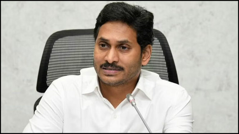 YS Jagan Mohan Reddy: కీలక నిర్ణయం.. కేబుల్ ఆపరేటర్లకు ఊరట