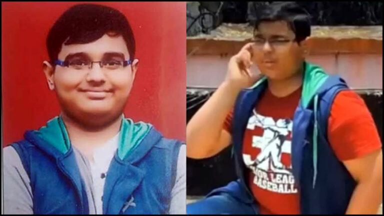 Youtuber Deena: గేమ్ చేంజర్.. చివరికి ఆ గేమ్‌కి బలయ్యాడు