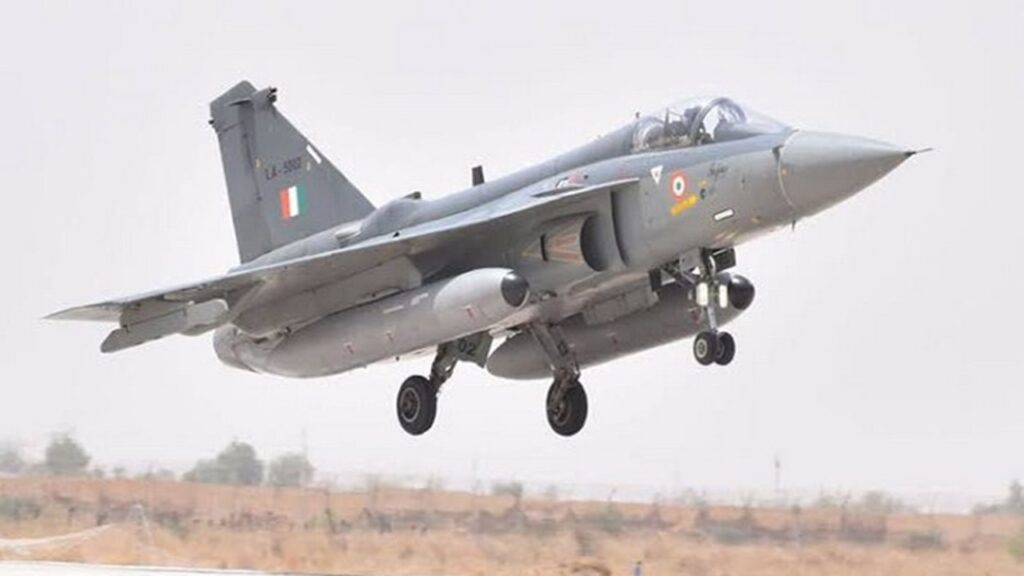 Agnipath Scheme Applications