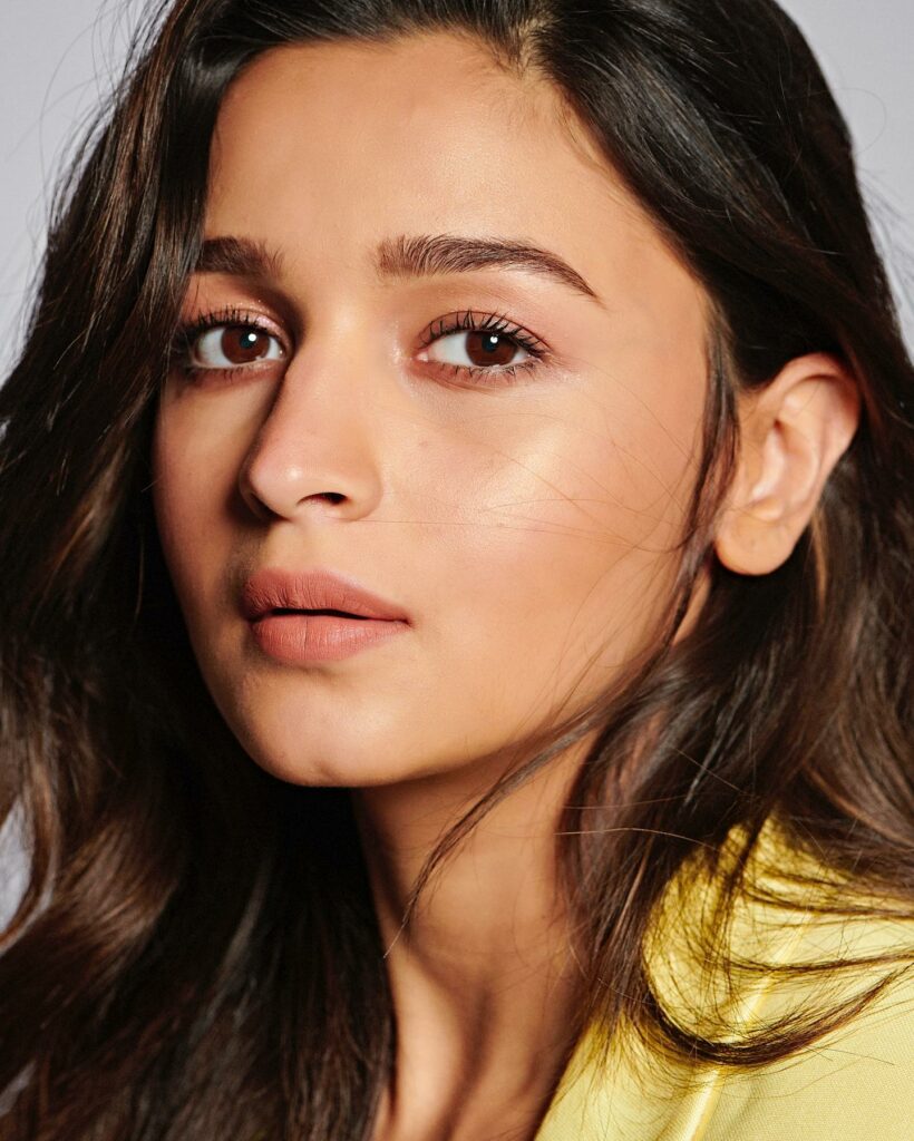 Alia Bhatt (5)