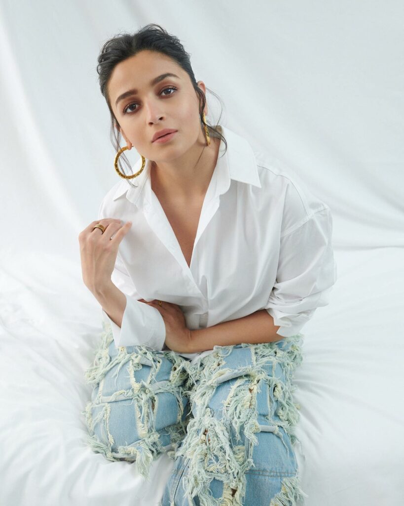 Alia Bhatt (7)