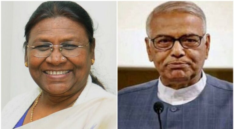 AP-Telangana: రాష్ట్రాలు వేరైనా రాజకీయం ఒక్కటే.. పార్టీలు వేరైనా పరిస్థితి ఒక్కటే..