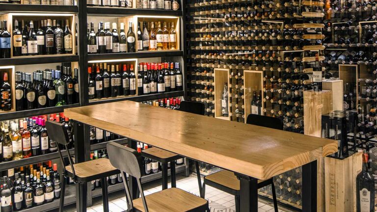 Andhra Pradesh Liquor Licence: రెండు రోజుల్లో ఏపీ ప్రభుత్వానికి రూ.597 కోట్ల ఆదాయం