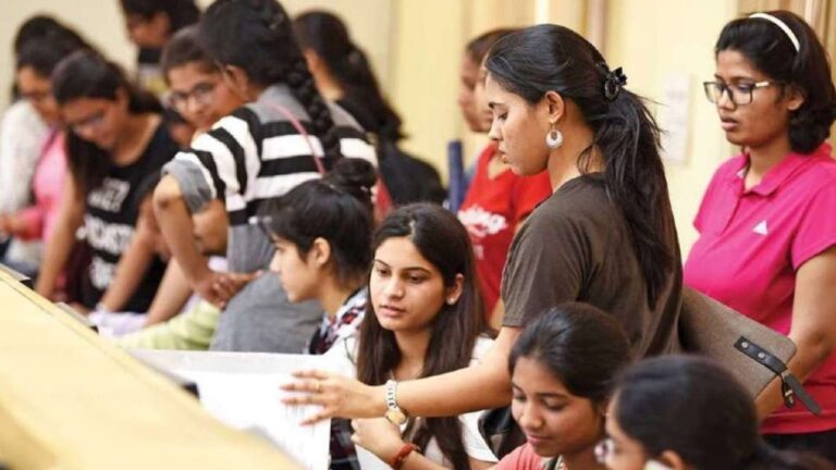 Polycet 2022: ఏపీ పాలీసెట్ ప్రవేశాలకు షెడ్యూల్ విడుదల