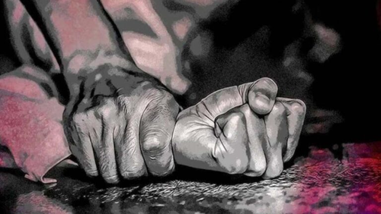 Bengaluru Crime: యువ‌తిని వేధించిన దుండ‌గుడు.. కాపాడిన హిజ్రాలు