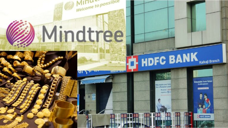 Business Flash 14-07-22: గోల్డ్‌ రేట్లు.. స్టాక్‌ మార్కెట్లు.. ఇతర బిజినెస్‌ అప్డేట్లు..