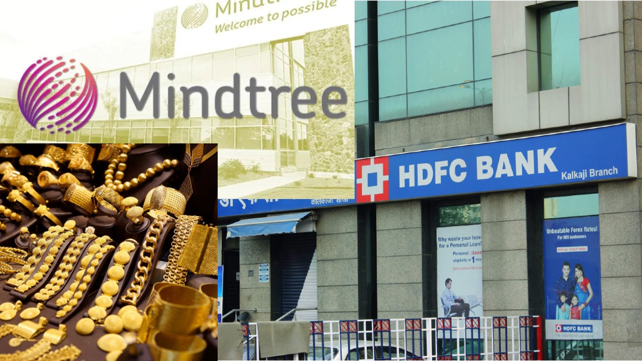 Business Flash 14-07-22: గోల్డ్‌ రేట్లు.. స్టాక్‌ మార్కెట్లు.. ఇతర బిజినెస్‌ అప్డేట్లు..