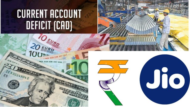 Business Headlines 13-07-22: ఇవాళ్టి ముఖ్యమైన బిజినెస్‌ వార్తలు