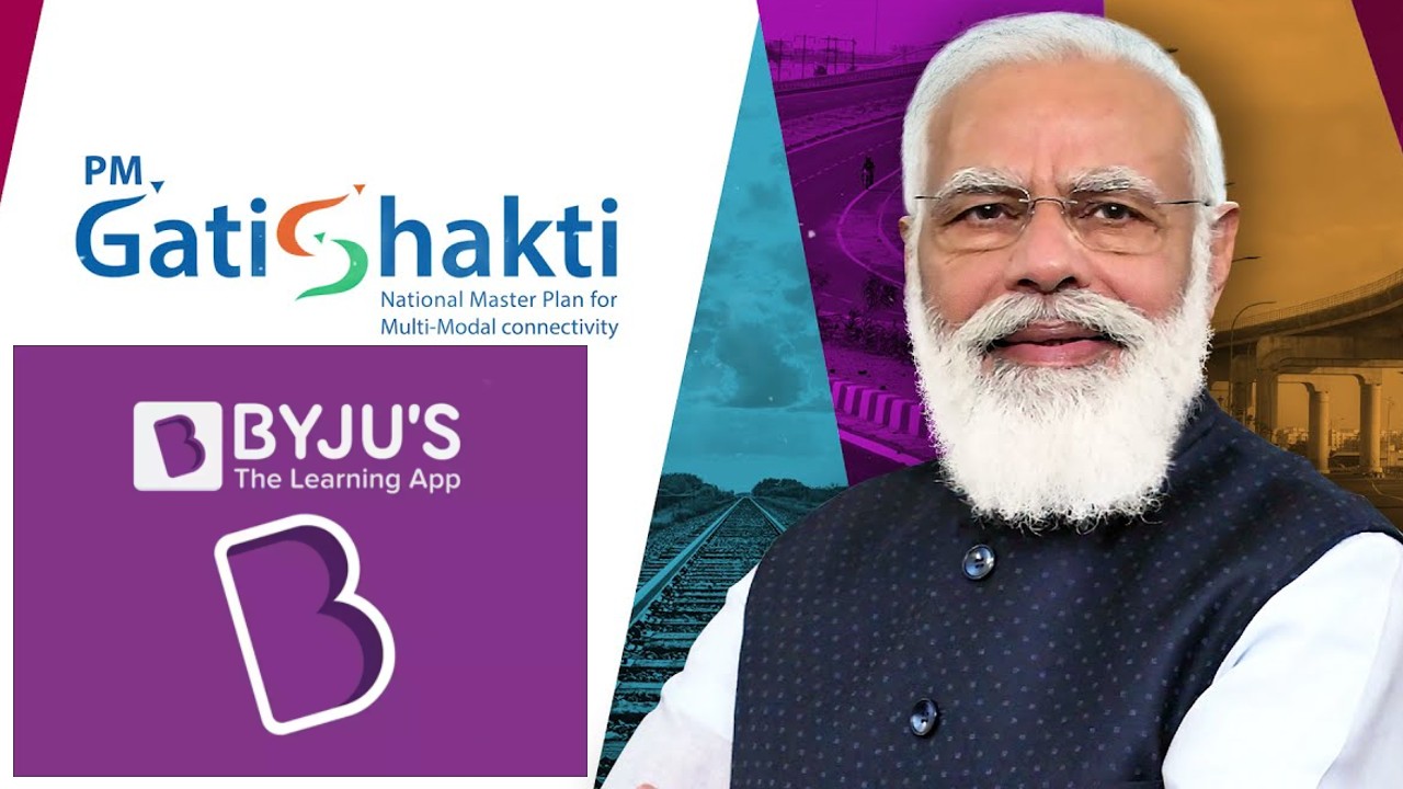 Business Flash 12-07-22: మరికొన్ని ముఖ్యమైన బిజినెస్ వార్తలు