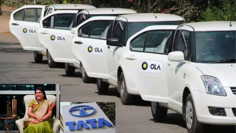 Business Flash: 1000 మంది ఉద్యోగులను తీసేయనున్న ఓలా