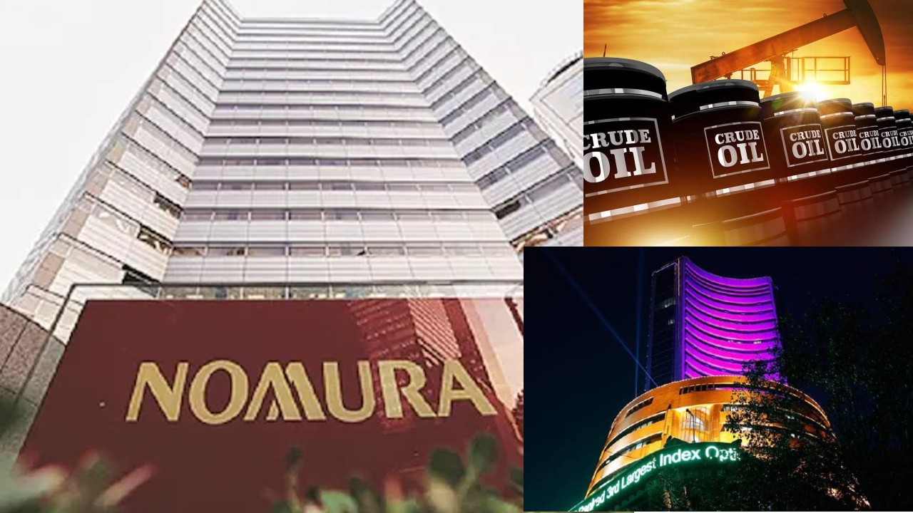 Business Flash: స్టాక్‌ మార్కెట్‌ అప్‌డేట్‌ అండ్ బిజినెస్‌ ఫ్లాష్‌ న్యూస్‌