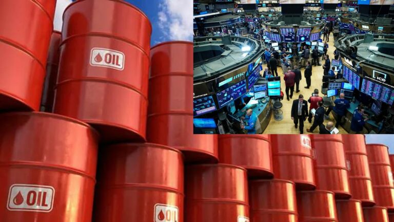 Business Updates: స్టాక్‌ మార్కెట్ల బిజినెస్ అప్‌డేట్లు.. కంపెనీల త్రైమాసిక ఫలితాలు..