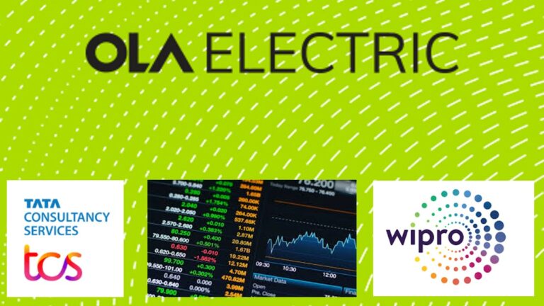 Business Flash 19-07-22: ఐటీ కంపెనీల రెవెన్యూలో 62 శాతం శాలరీలకే