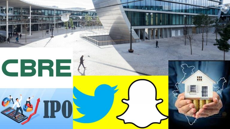 Business Flash: దటీజ్‌ ఇండియన్ ఎకానమీ. కనిపించని ప్రపంచ అనిశ్చితుల ప్రభావం