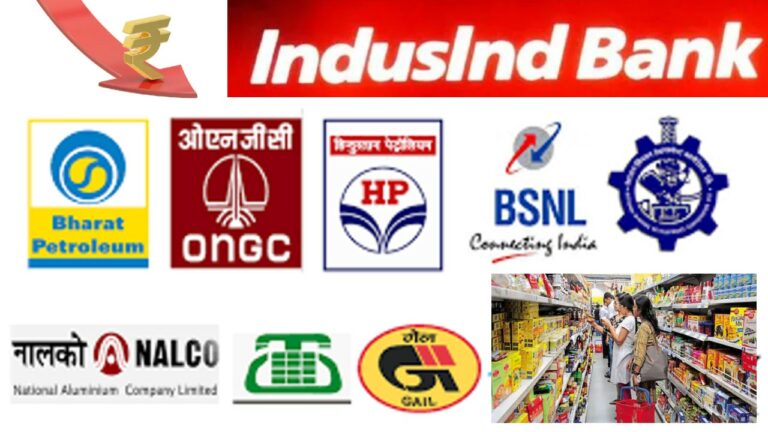 Business Headlines 19-07-22: పెరిగిన పెట్టుబడులు.. తగ్గిన రిటైల్‌ సేల్స్‌..