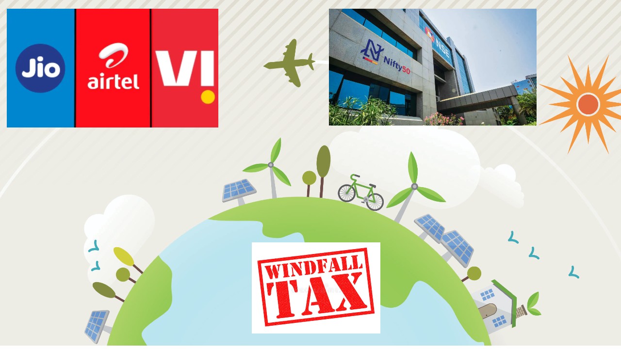 Business Headlines: 300 బిలియన్‌ డాలర్లకు చేరనున్న ఇండియా బయో ఎకానమీ!