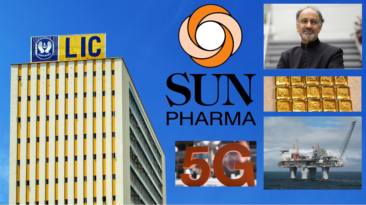 Business Headlines: వరల్డ్‌ బ్యాంక్‌లో భారతీయుడు-2. కౌశిక్‌ బసు తర్వాత ఇందర్మీత్‌ గిల్‌