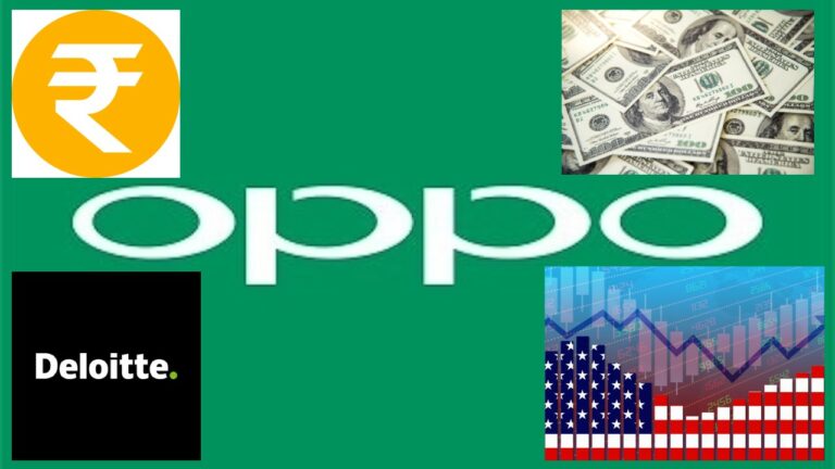 Business Headlines 14-07-22: లేటెస్ట్ బిజినెస్ న్యూస్