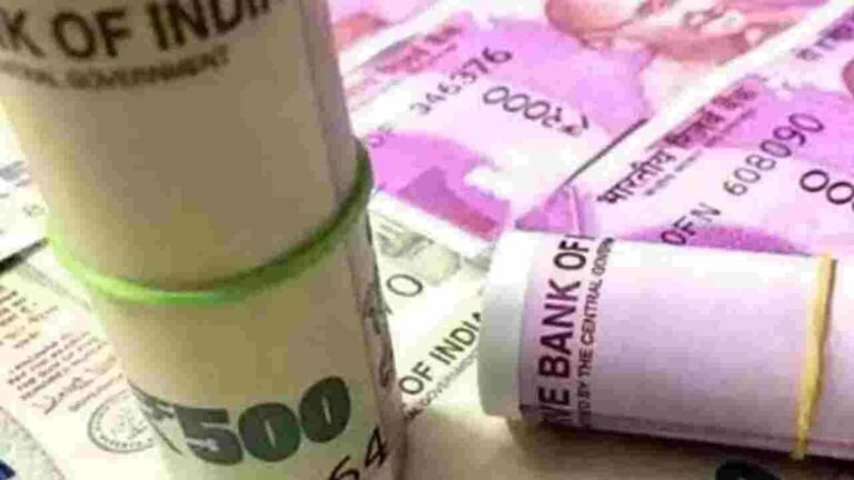 Today Business Updates: ఇవాళ్టి బిజినెస్ వార్తల్లోని విశేషాలు