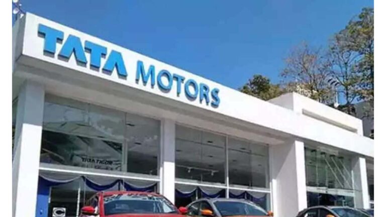 09-07-22 Business Updates: నేటి బిజినెస్‌ వార్తల్లోని ముఖ్యాంశాలు