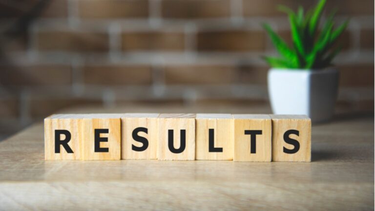 CBSE Results: సీబీఎస్‌ఈ పదో తరగతి ఫలితాలు విడుదల.. రిజల్ట్స్ కోసం ఈ లింక్ చూడండి..!!