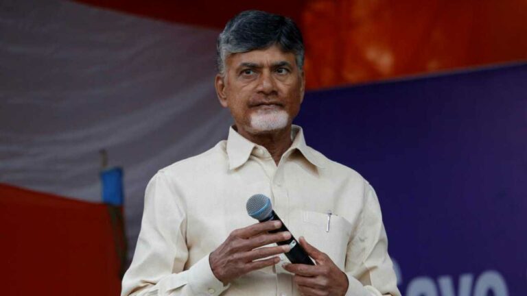 Chandrababu Naidu:  21, 22 తేదీల్లో వరదప్రాంతాల్లో చంద్రబాబు పర్యటన