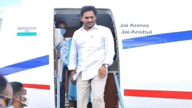 CM Jagan Mohan Reddy: నేడు అంబేద్కర్ కోనసీమ జిల్లాలో సీఎం జగన్ పర్యటన.. వరద బాధితులతో సమావేశం