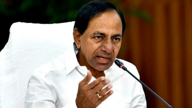 New Mandals in Telangana: తెలంగాణలో నూతన మండలాలివే