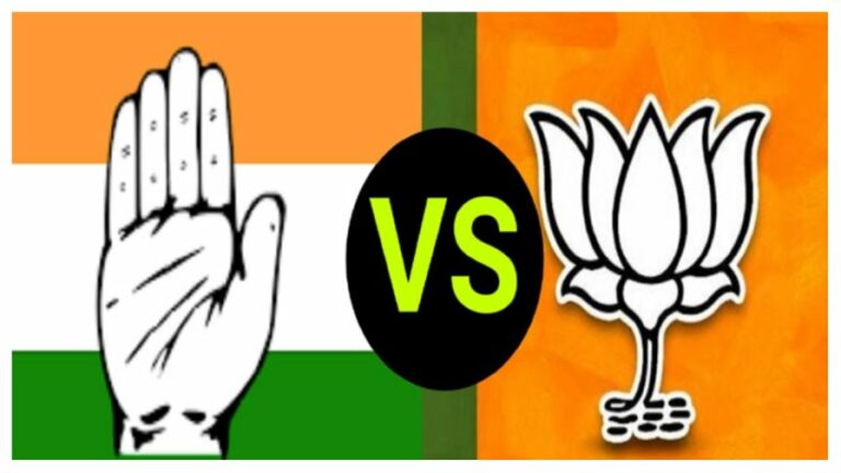 Agnipath Protests: ఆగని అగ్నిపథ్‌ ఆందోళనలు.. వరంగల్‌లో బీజేపీ వర్సెస్ కాంగ్రెస్‌