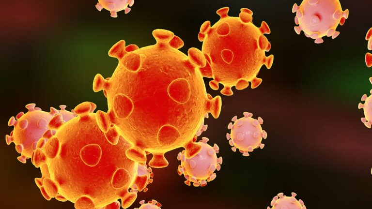 Corona: తెలంగాణలో విజృంభిస్తున్న కరోనా..  హైదరాబాద్‌లోనే 247 కొత్త కేసులు