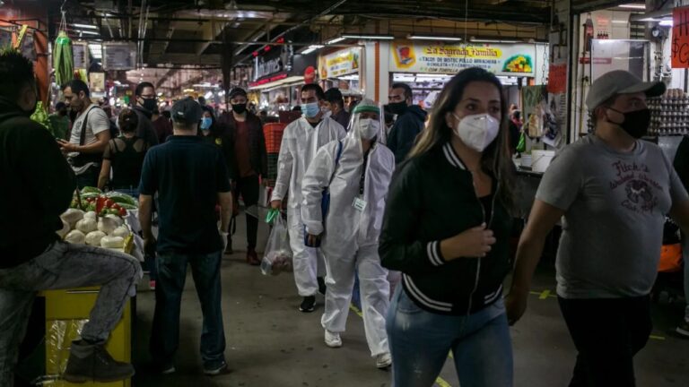 COVID 19: దేశంలో కొత్తగా 16,906 కరోనా కేసులు.. పెరిగిన మరణాలు