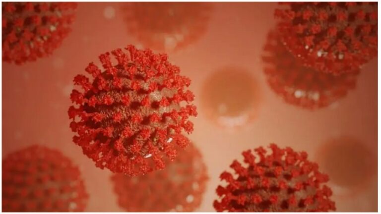 Covid Alert: పెరుగుతున్న కోవిడ్ కేసులు.. అలర్ట్ అయిన కేంద్రం