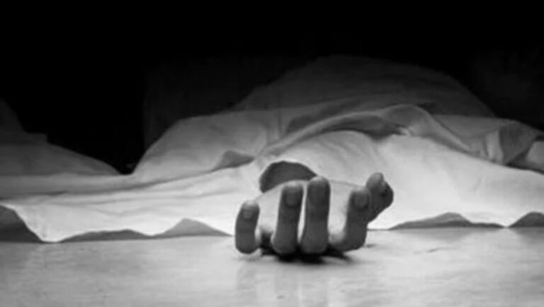 Mystery incident: ఆటో బేరం వచ్చిందని వెళ్లాడు..నాలుగురోజుల తర్వాత?