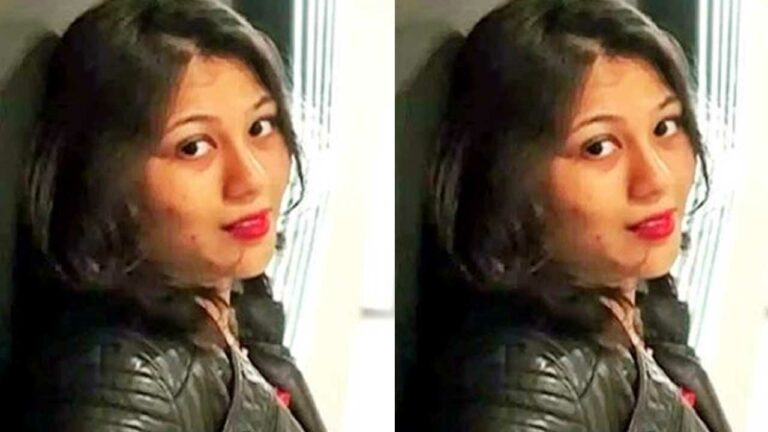 Crime: జుట్టు రాలిపోతుందని దారుణానికి తెగించిన యువతి..