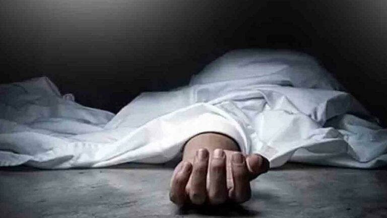 Crime: అస్సాంలో దారుణం.. కోడలికి బలవంతంగా యాసిడ్ తాగించి..