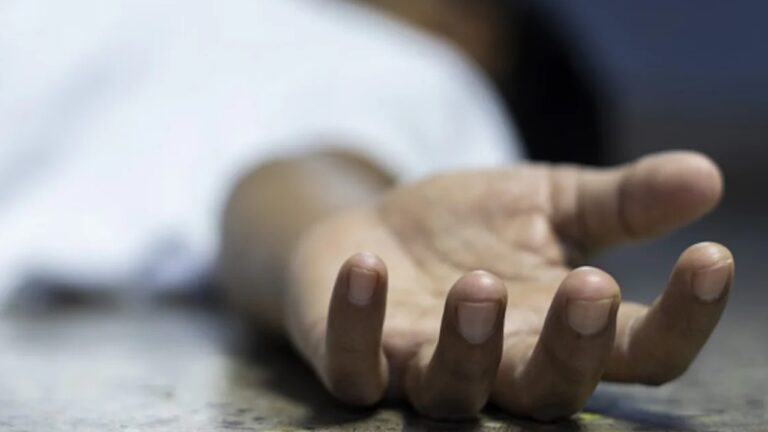 Nagpur: ప్రియురాలితో శృంగారం చేస్తూ చనిపోయిన 28 ఏళ్ల యువకుడు