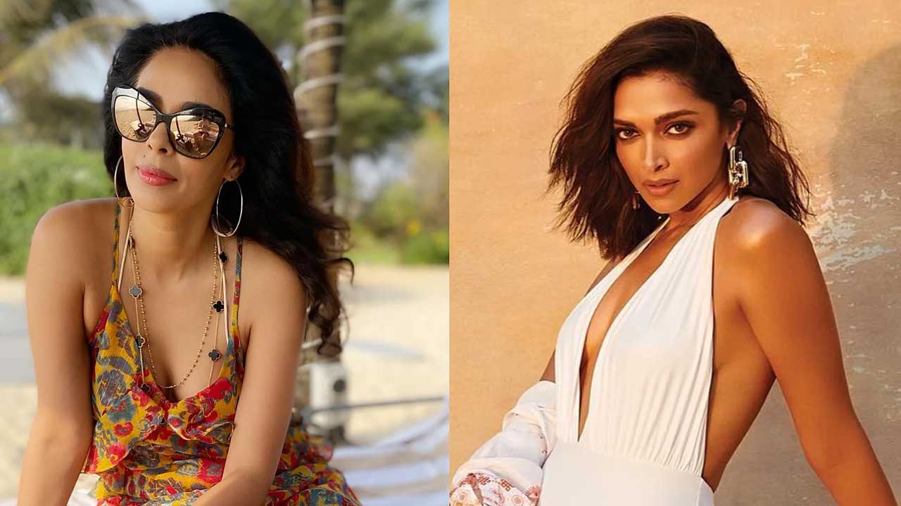 Mallika Sherawat: దీపికా చేస్తే కరెక్ట్.. నేను చేస్తే క్యారెక్టర్ లెస్.. అంతేనా